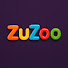 j5za669BX_k-channel-avatar-ZuZoo - Nursery Rhymes