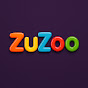 ZuZoo - Nursery Rhymes Avatar