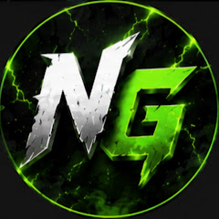 NEWGAMER PLAYS