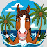l54OTE2b1hY-channel-avatar-SdrogoLandia