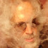 ZEtzmqXXM8w-channel-avatar-Justin Miller