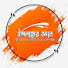 l_TgxXY7Yaw-channel-avatar-ইসলামের জ্ঞান
