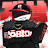 @GESAM_Guest1337