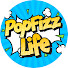 2WlZZ8zg0jA-channel-avatar-PopFizz Life