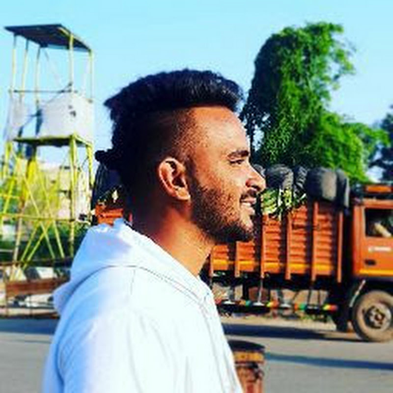 Gurujionthemic