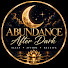 6auDPPN98EM-channel-avatar-Abundance After Dark