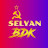 @SelyanBDK's avatar