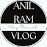 HPYn7-h9z0M-channel-avatar-ANIL RAM VLOG