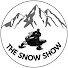 70dgC1tizyo-channel-avatar-The Snow Show