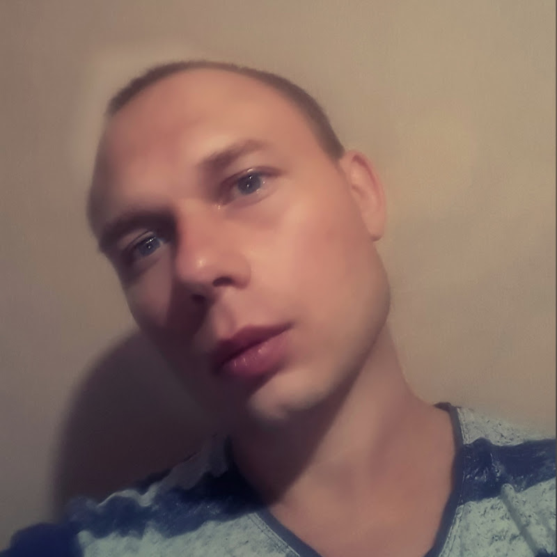 Simply English - Ваш Репетитор icon