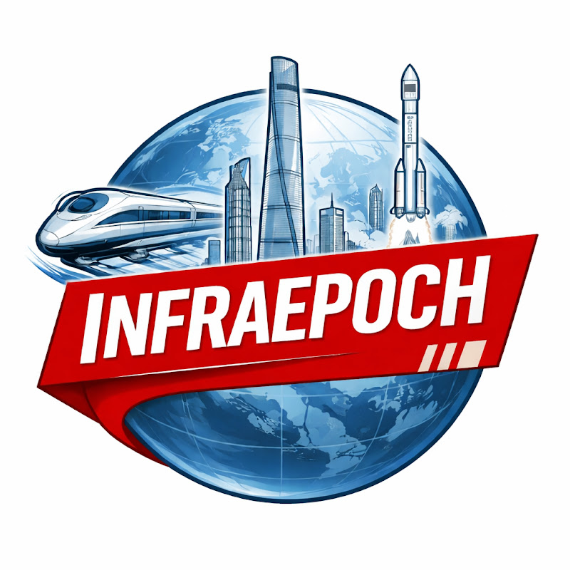 infraepoch