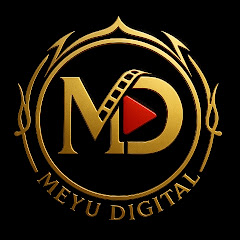 Channel thumbnail for Meyu Digital