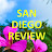 San Diego Review