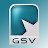 GSV Channel