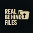 VWZmL7eplFY-channel-avatar-Real Behind Files