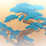 cQsja2bvf94-channel-avatar-松山隆之
