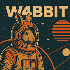 W4bbit