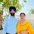 T6cPpiNM2Sk-channel-avatar-Sukhjinder Raman