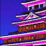 qJP2ikWoKkE-channel-avatar-twxsted