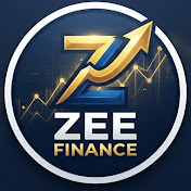 Zee Finance