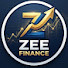 _Qd0gsRTNZk-channel-avatar-Zee Finance 