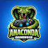 H3apVIIGvpM-channel-avatar-Anaconda Gaming12