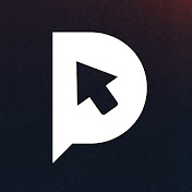 Аватар канала Diasp - Арбитраж Трафика