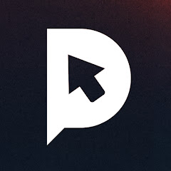 Аватар канала Diasp - Арбитраж Трафика