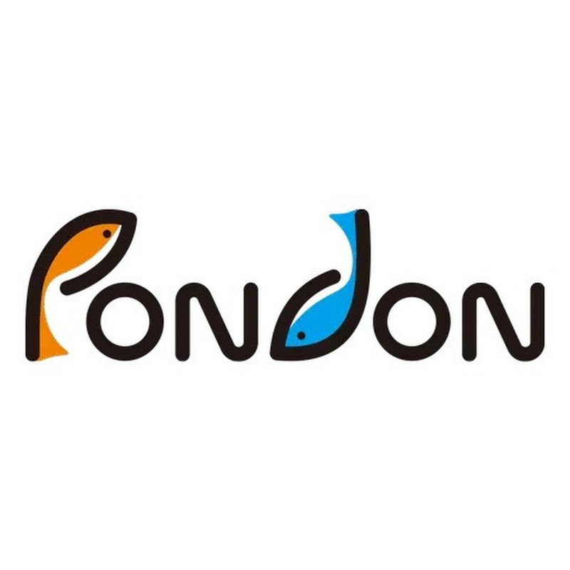 Pondon Aquarium icon