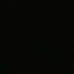 IpgI9pTyidI-channel-avatar-I'mClownBTW