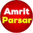 A_9OwQdompY-channel-avatar-Amrit Parsar