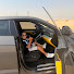 ZJ7b69EiKsM-channel-avatar-Nihal Singh