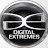 @Digital_Extremes