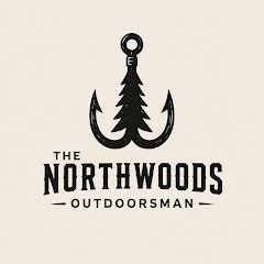 The Northwoods Outdoorsman