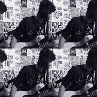 thumbnail img1x1