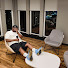 VuJO-GH_ZNw-channel-avatar-Get your ish off podcast  and LarryDWilson