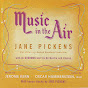 Jane Pickens - Topic - Youtube