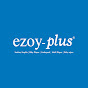 Ezoyplus