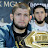 Stiopic Khabib