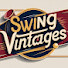 JBGVnbu65HI-channel-avatar-Swing Vintages