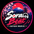 iSsYmbPzUEQ-channel-avatar-sorabeatjapanmusic