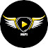 goC1UjCJjDM-channel-avatar-HiFi 