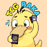 rar0aptr474-channel-avatar-TCGbaka 