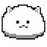 hryQDALEy5I-channel-avatar-おまめくん