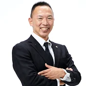 税務調査110番☆肉体派税理士・渡邊まさや