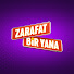 I00ilHnrvt4-channel-avatar-Zarafat Bir Yana