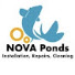 pjkv66zpkys-channel-avatar-NOVA Ponds