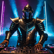 Sir-Dropson