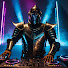 laPE0kvfwTo-channel-avatar-Sir-Dropson
