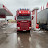 @Scania-topline-Man-Kostia-B